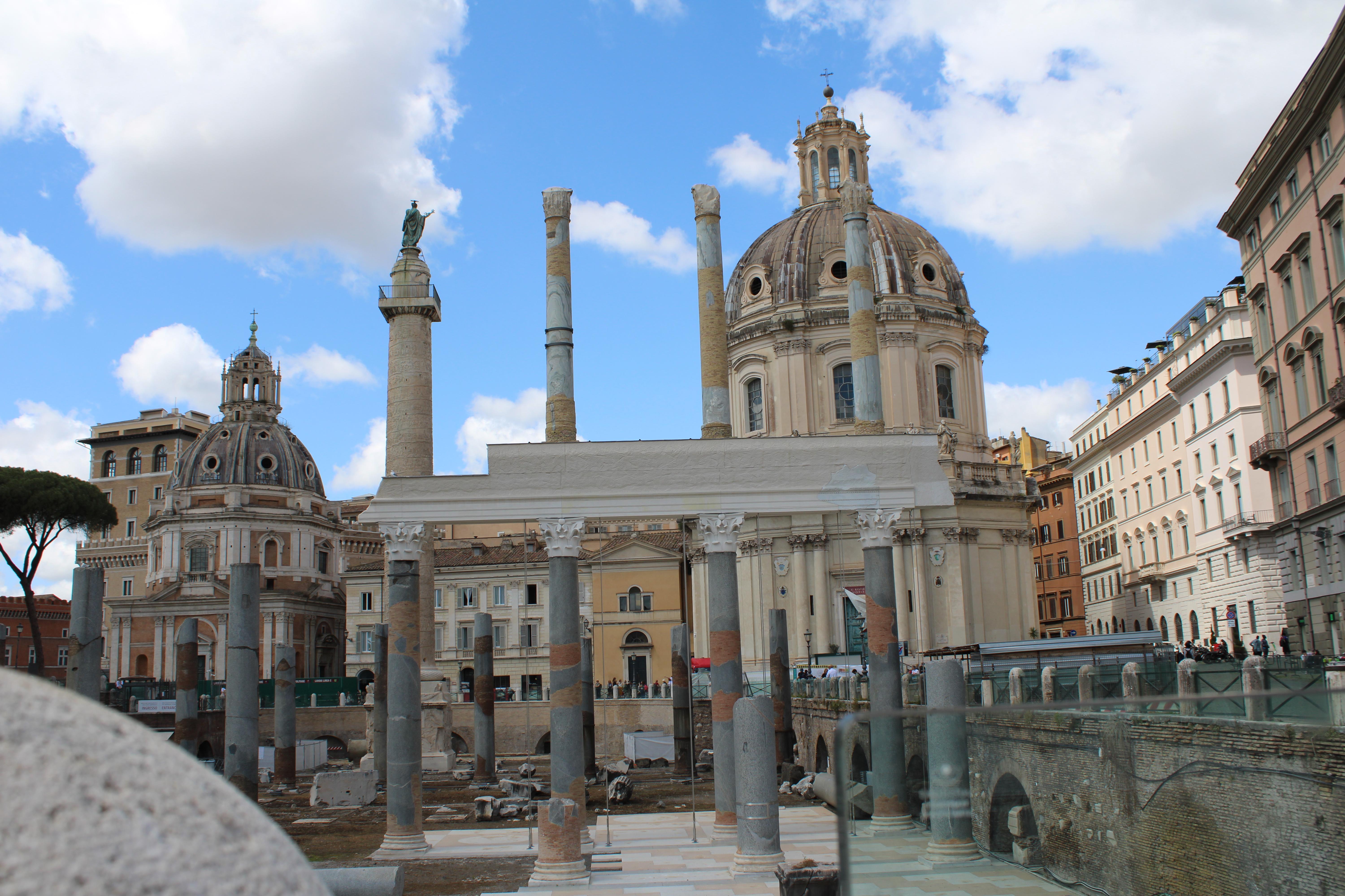 The Wedding Website of Giselle Arthur and Tarin Williams