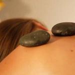 Sugarloaf Sports & Fitness Center