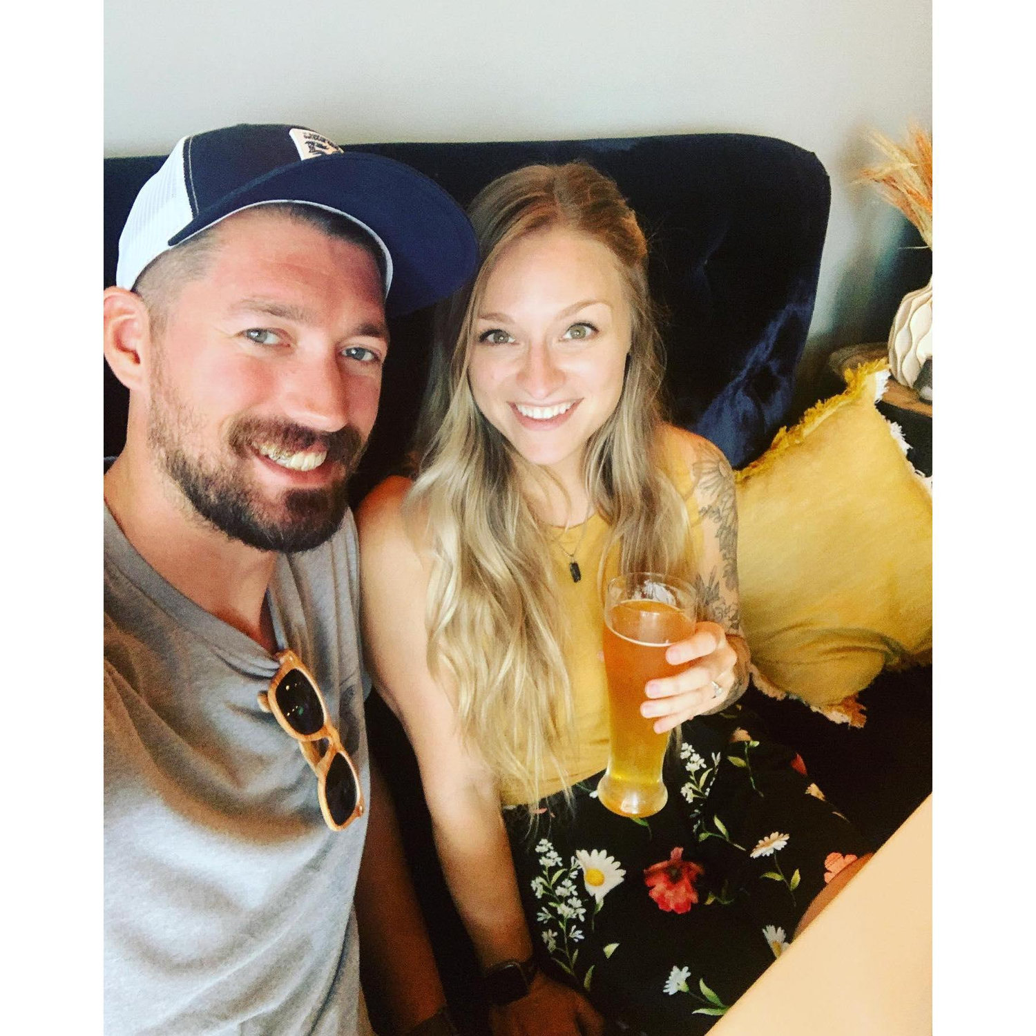 Another new brewery adventure