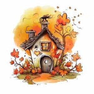 Dream Home Fund