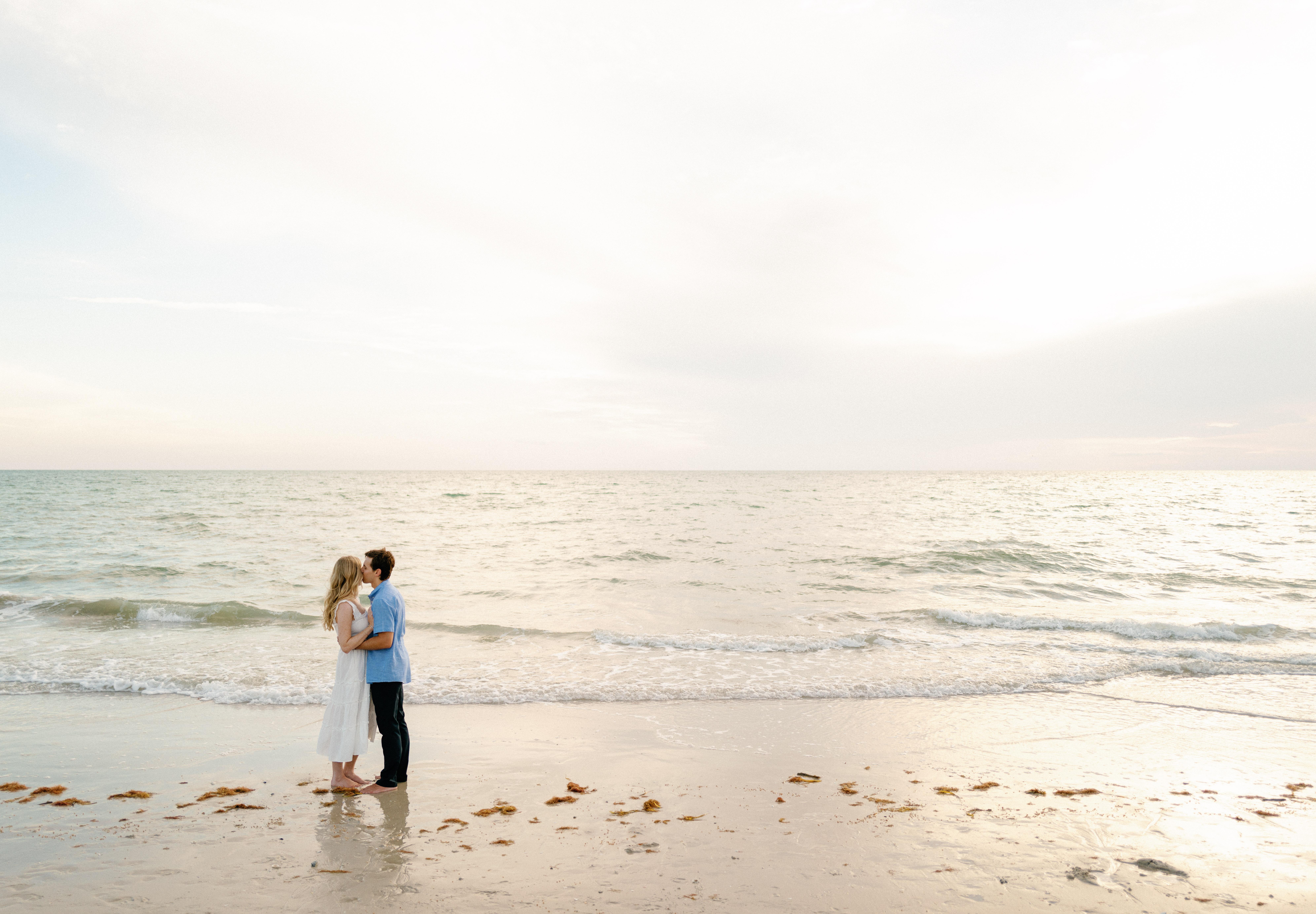 The Wedding Website of Katherine Thomas and Ryan Meier