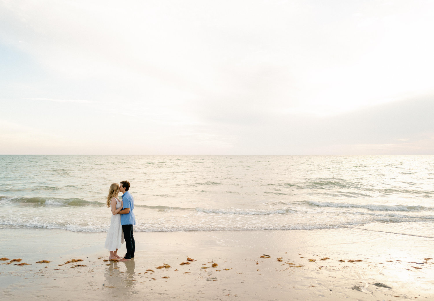 The Wedding Website of Katherine Thomas and Ryan Meier