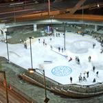 Roc City Skatepark