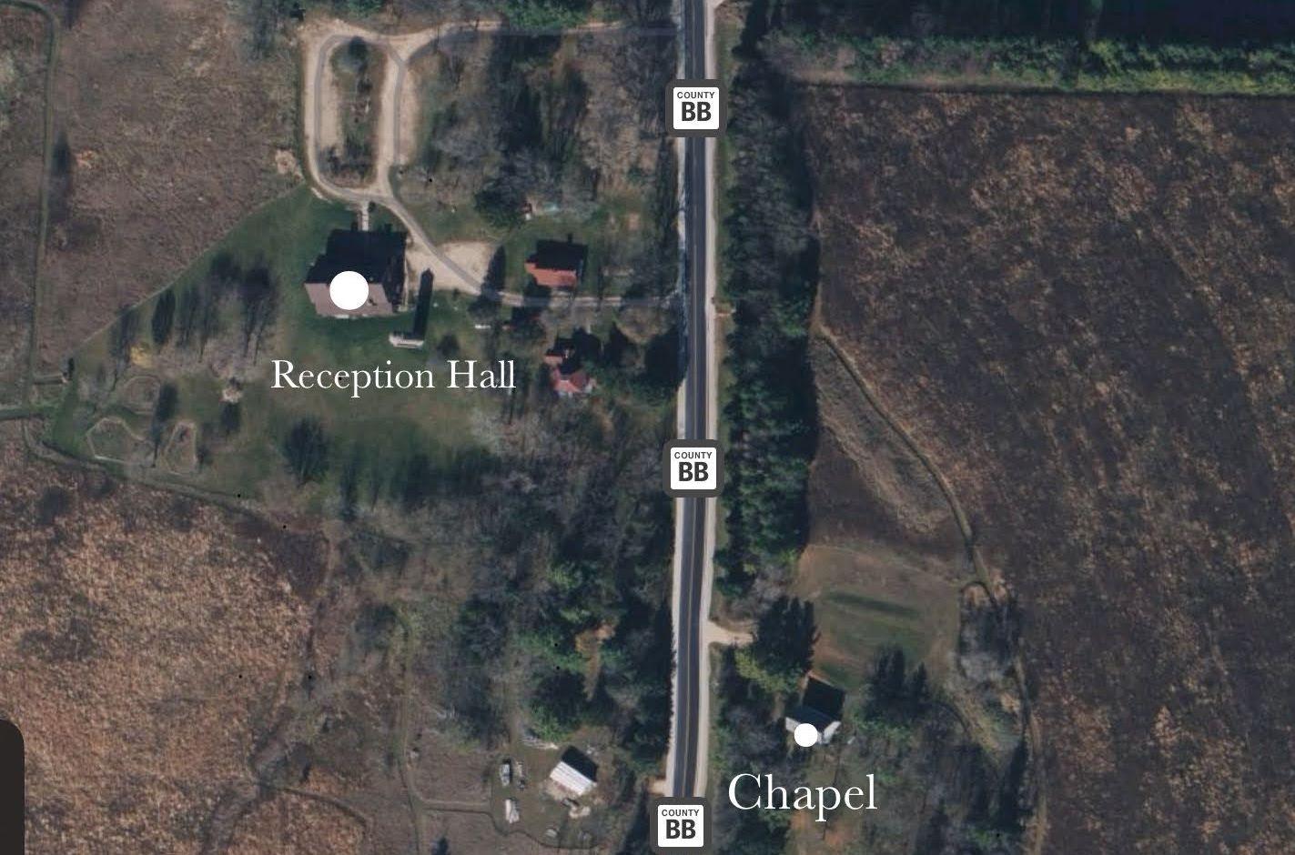 The Wedding Website of Jonathan Eklund and Anna Keller