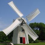 Windmill Hill
