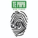 Museum of New Zealand Te Papa Tongarewa