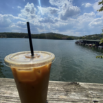 Mozart's Coffee Roasters