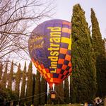 Borgo San Luigi- Activities