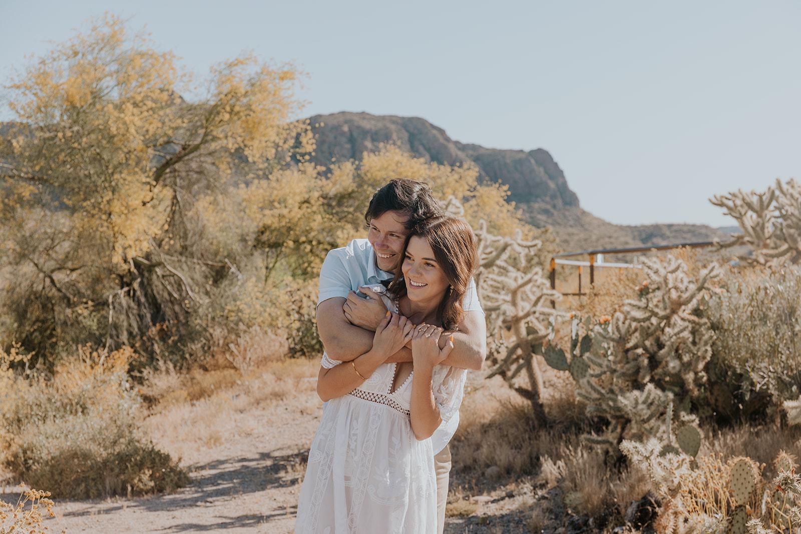 The Wedding Website of Amy Kwiatkowski and David Doub