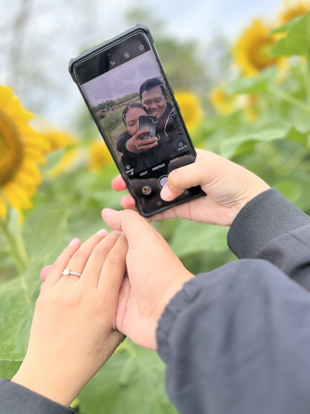 The Wedding Website of Chris Victoria Pavia and Rick Michael Balbuena