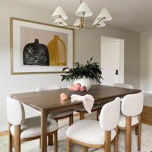 Furniture Fund