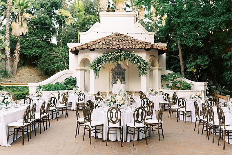 The Wedding Website of Jessica Reyes and Stephen Pearson