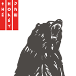 The Honey Paw