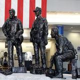 National Naval Aviation Museum