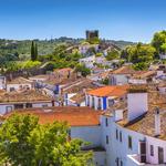 Óbidos