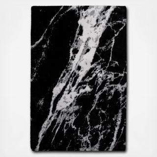 Artisanal Vintage Marmara Bath Rug