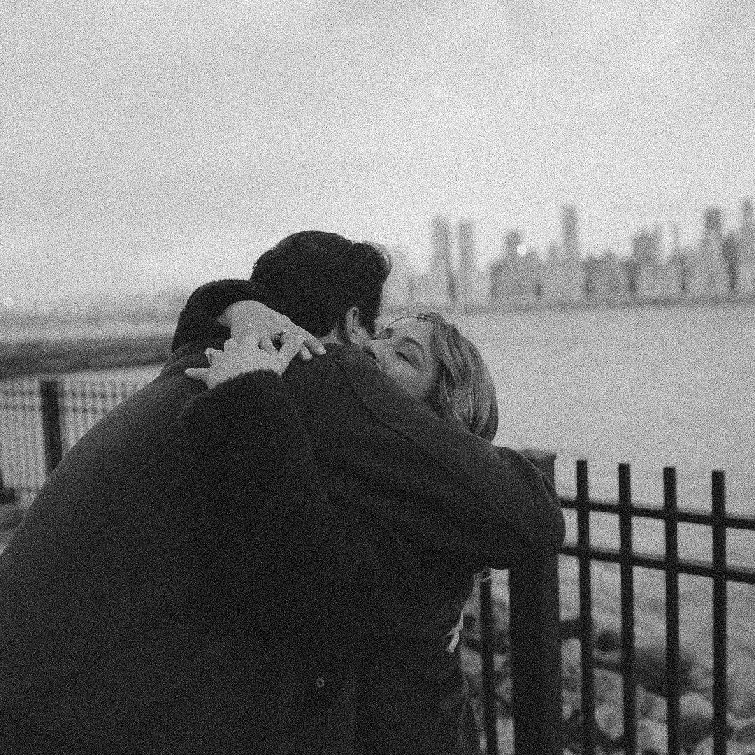 Proposal | 12.20.25