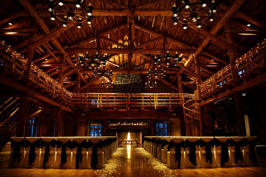 The Wedding Website of Casey Lyerla and Nick Stringfield
