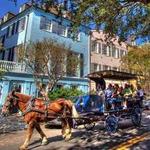 Things to Do in Charleston, SC