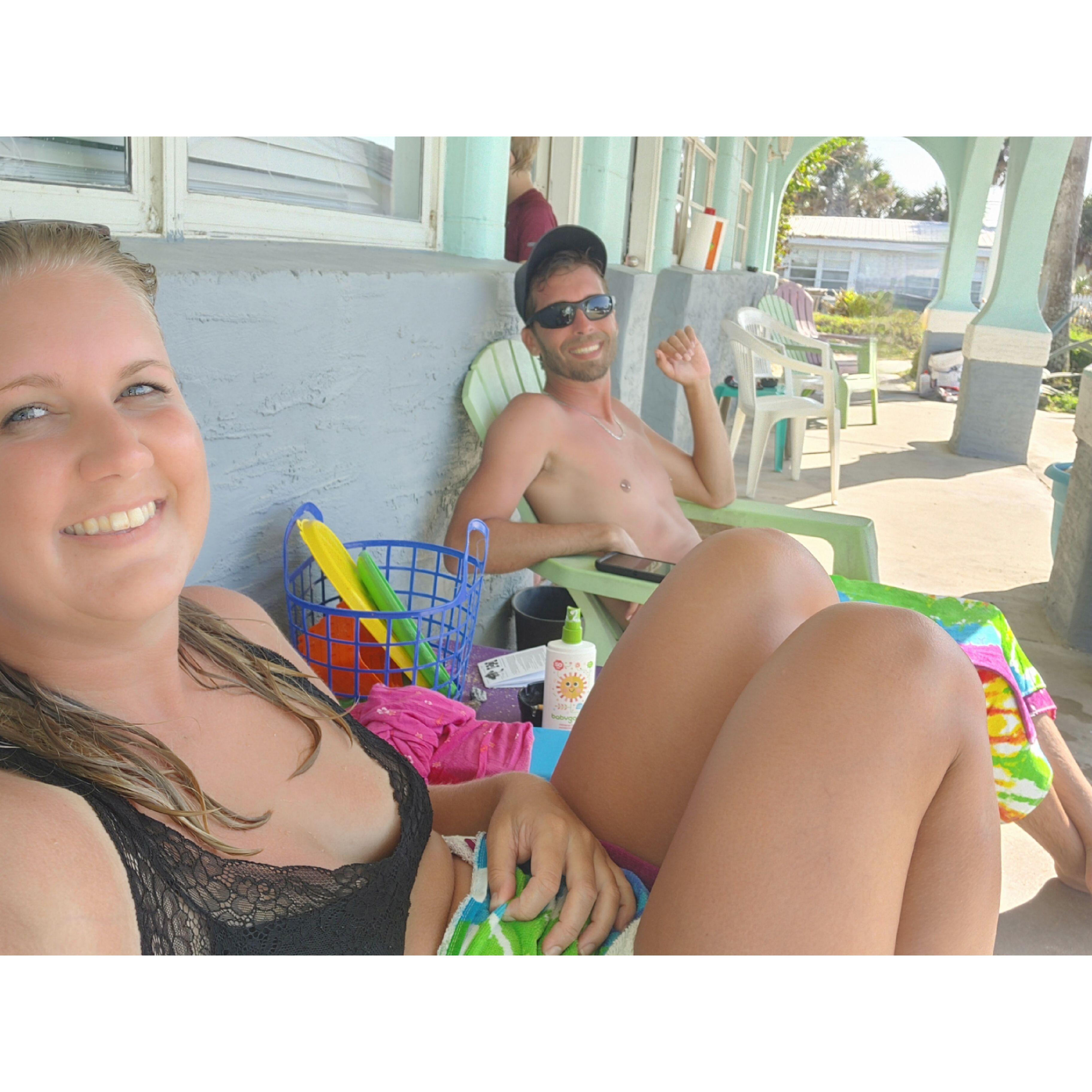 Summer Vcation 2022