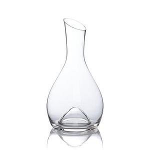 Oregon Carafe