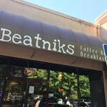 Beatniks | Coffee House & Breakfast Joint