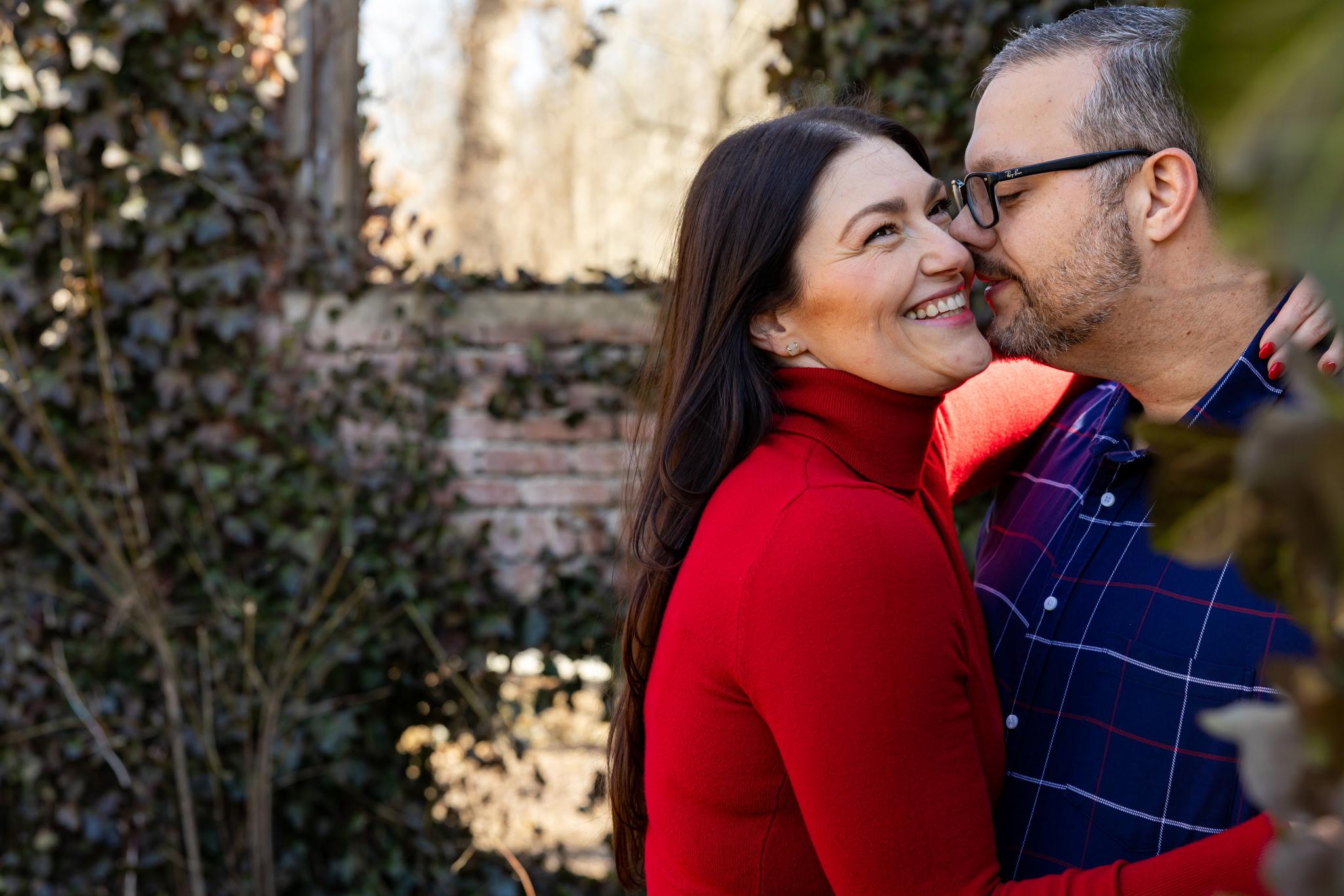 The Wedding Website of Anthony Marsala and Bojana Trbulin