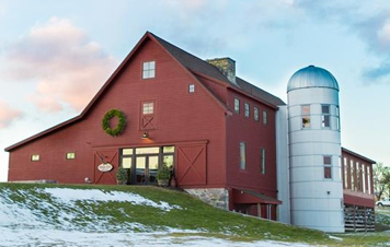 The Wedding Website of Elizabeth Brown and Matthew Dragon