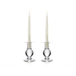 Hartland Candlestick, Set of 2, Small