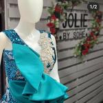JOLIE BY SOHE