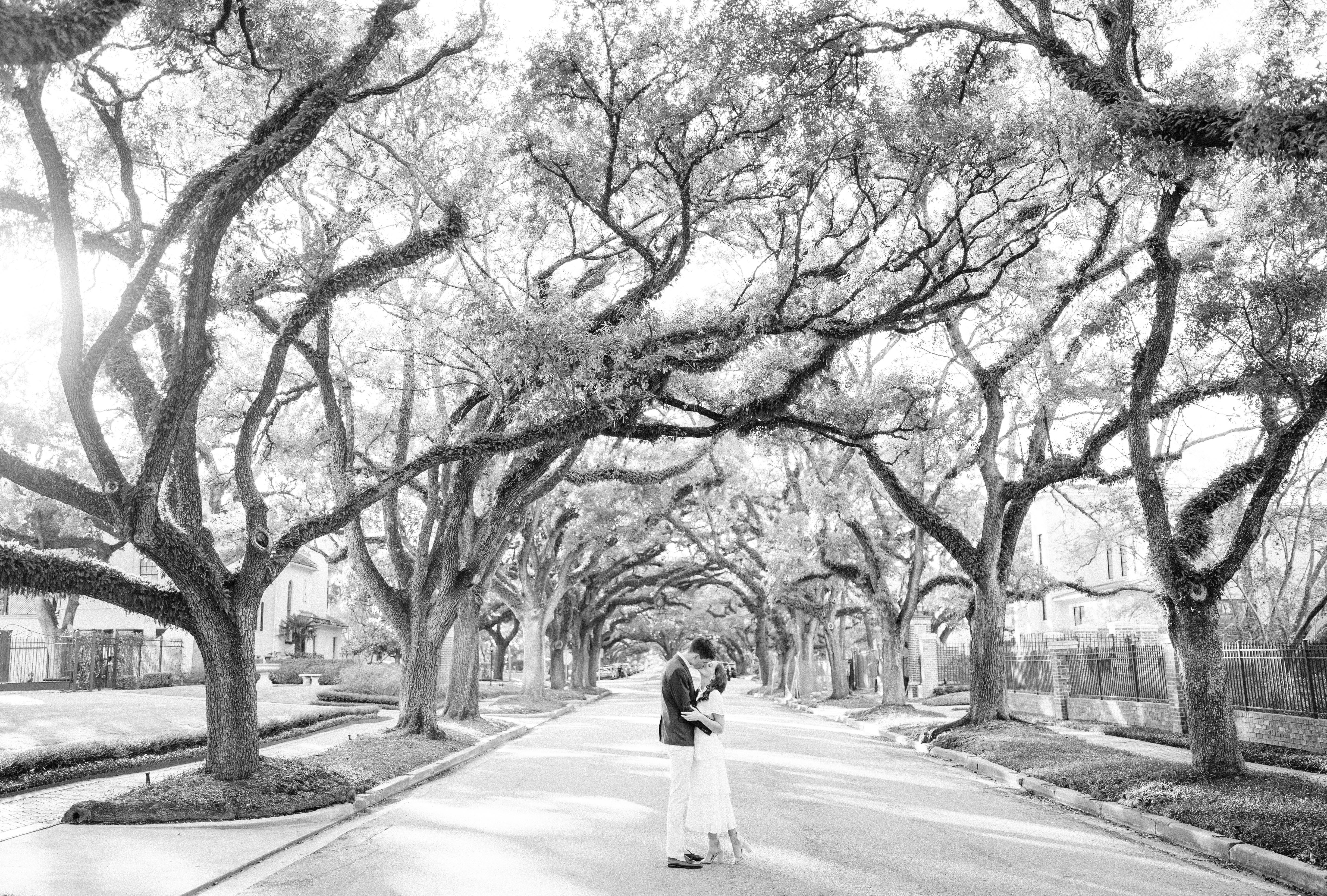 The Wedding Website of Bianca Papa and Timmy Donohue