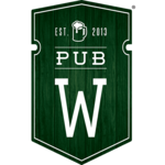 Pub W