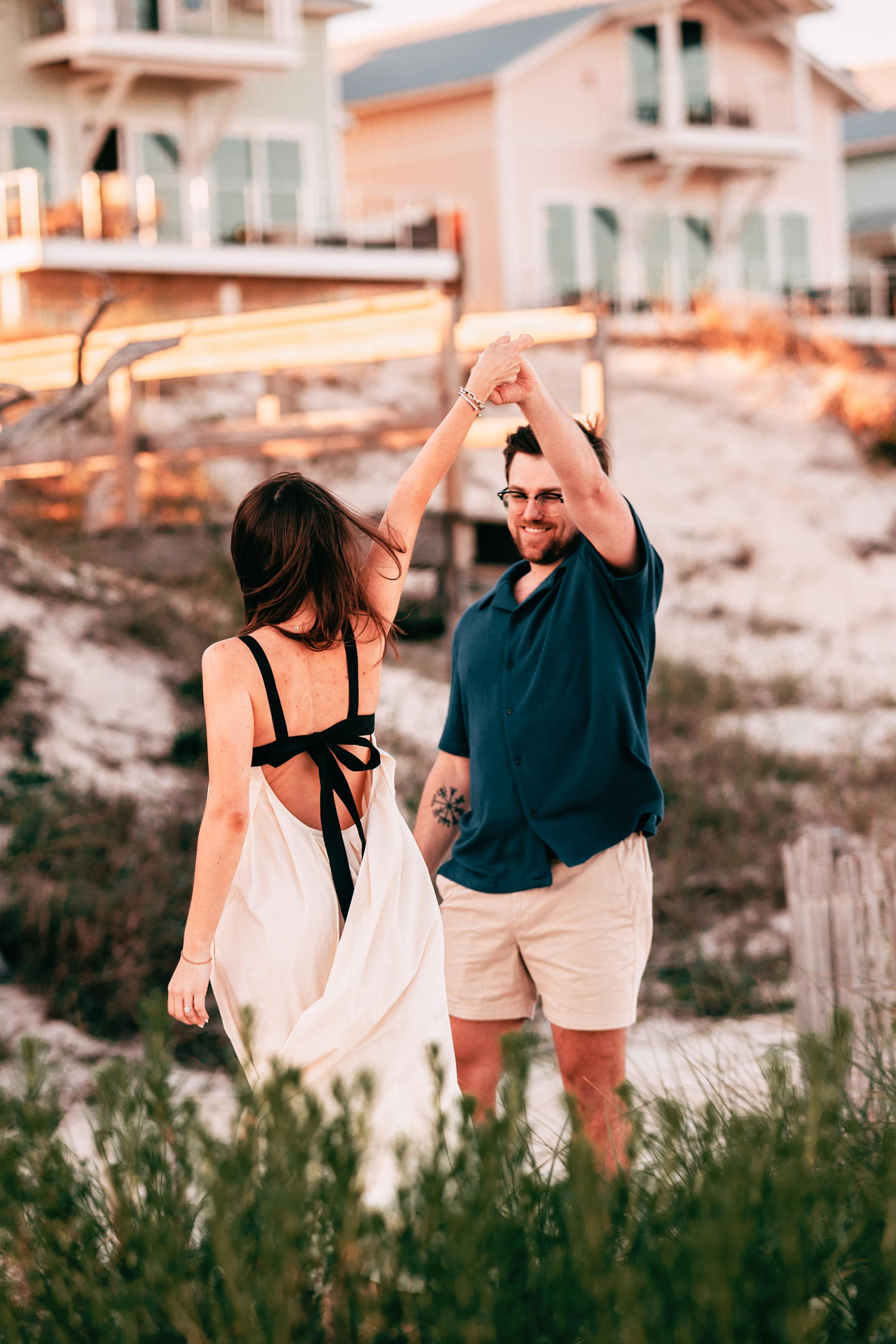 The Wedding Website of Elizabeth Adams and Matthew Ray