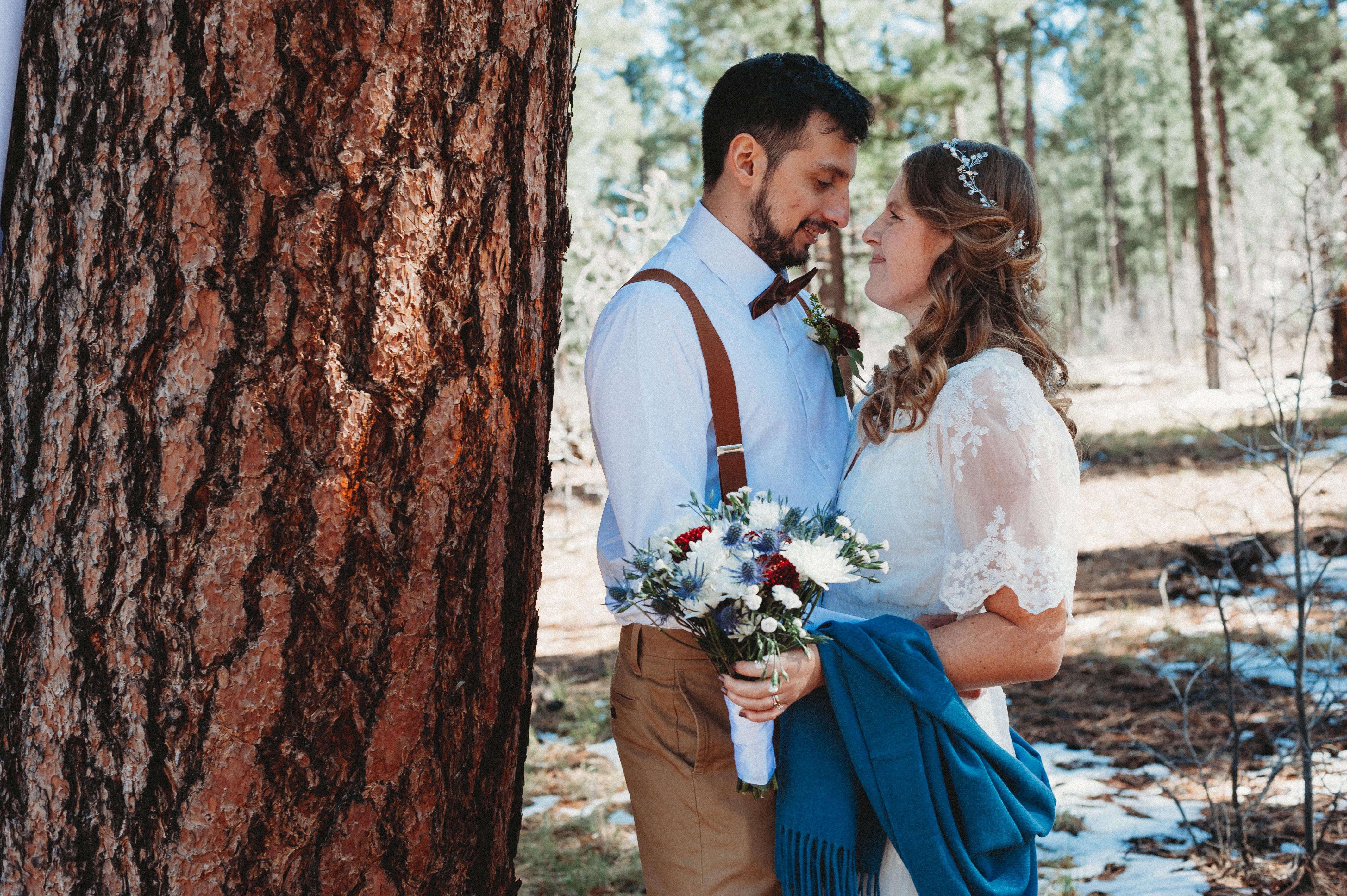 The Wedding Website of Germán Rolando Vargas Perin and Mary Katherine Schell