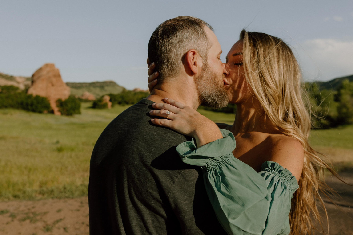 The Wedding Website of Christina Leonard and Ryan Tupper