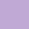 Purple Yam