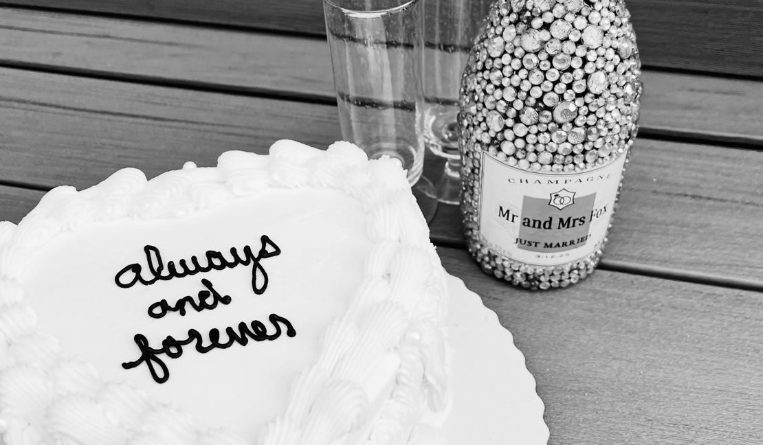 Hero Slideshow Image 5