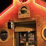 Deschutes Brewery Bend Public House