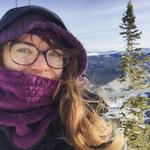Winter Park Scenic Gondola Ride