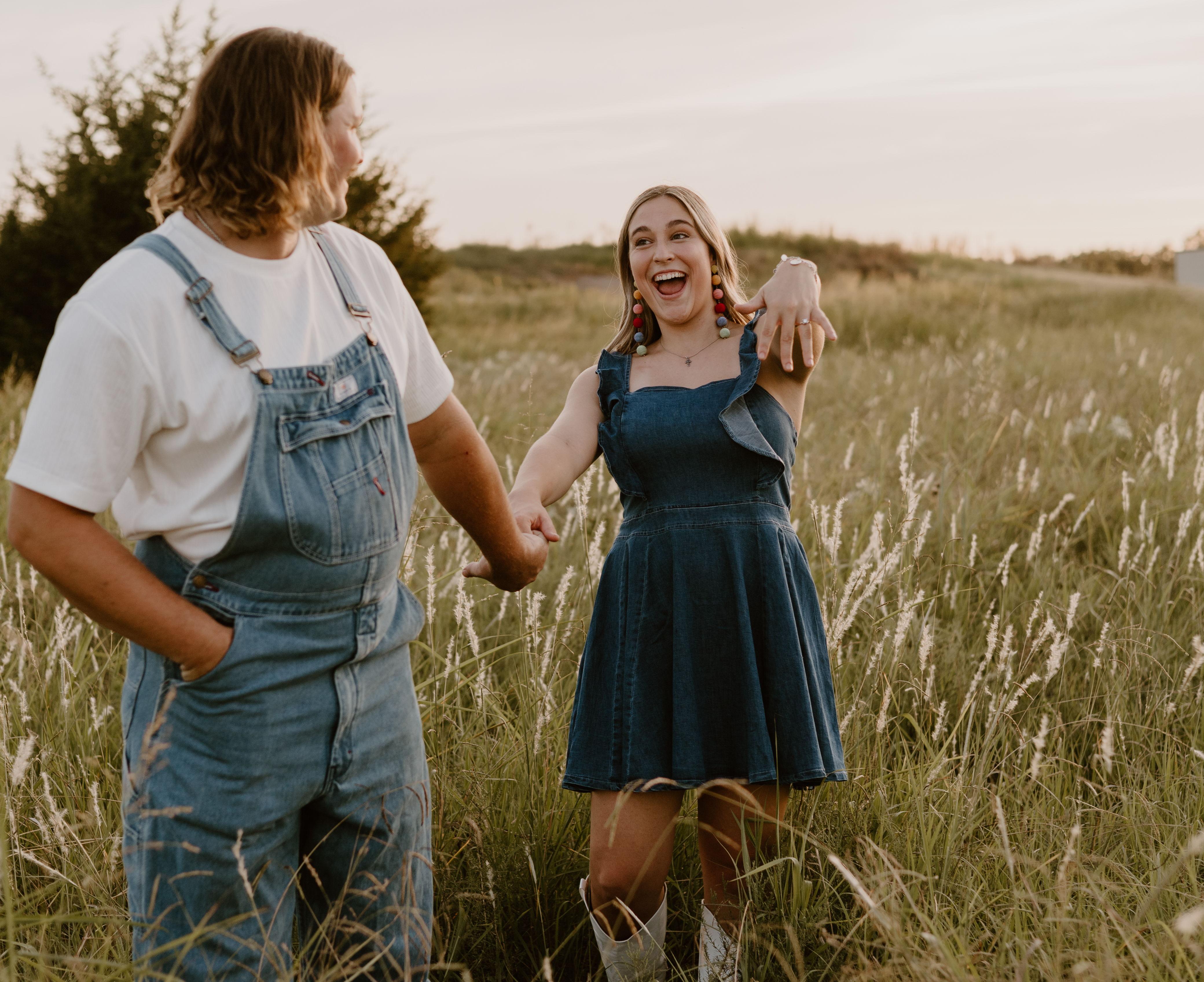 The Wedding Website of Maddie Murley and John Collier