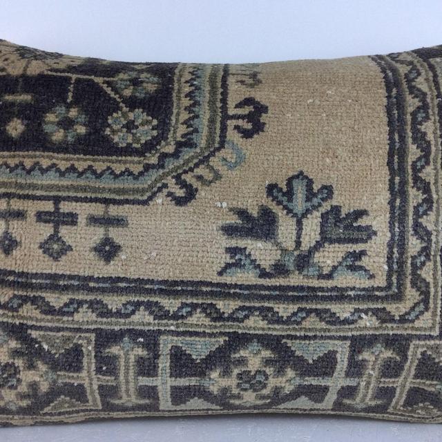 70x50 cm 28x20 inches,Turkish Pillow,Rug Pillow,Moroccon Pillow,Turkish Rug Pillow,Kilim Pillows,Oriental Rug Pillow,Carpet Rug Cushion,Rug