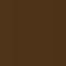 Walnut Wood