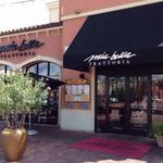 Mia Bella Trattoria