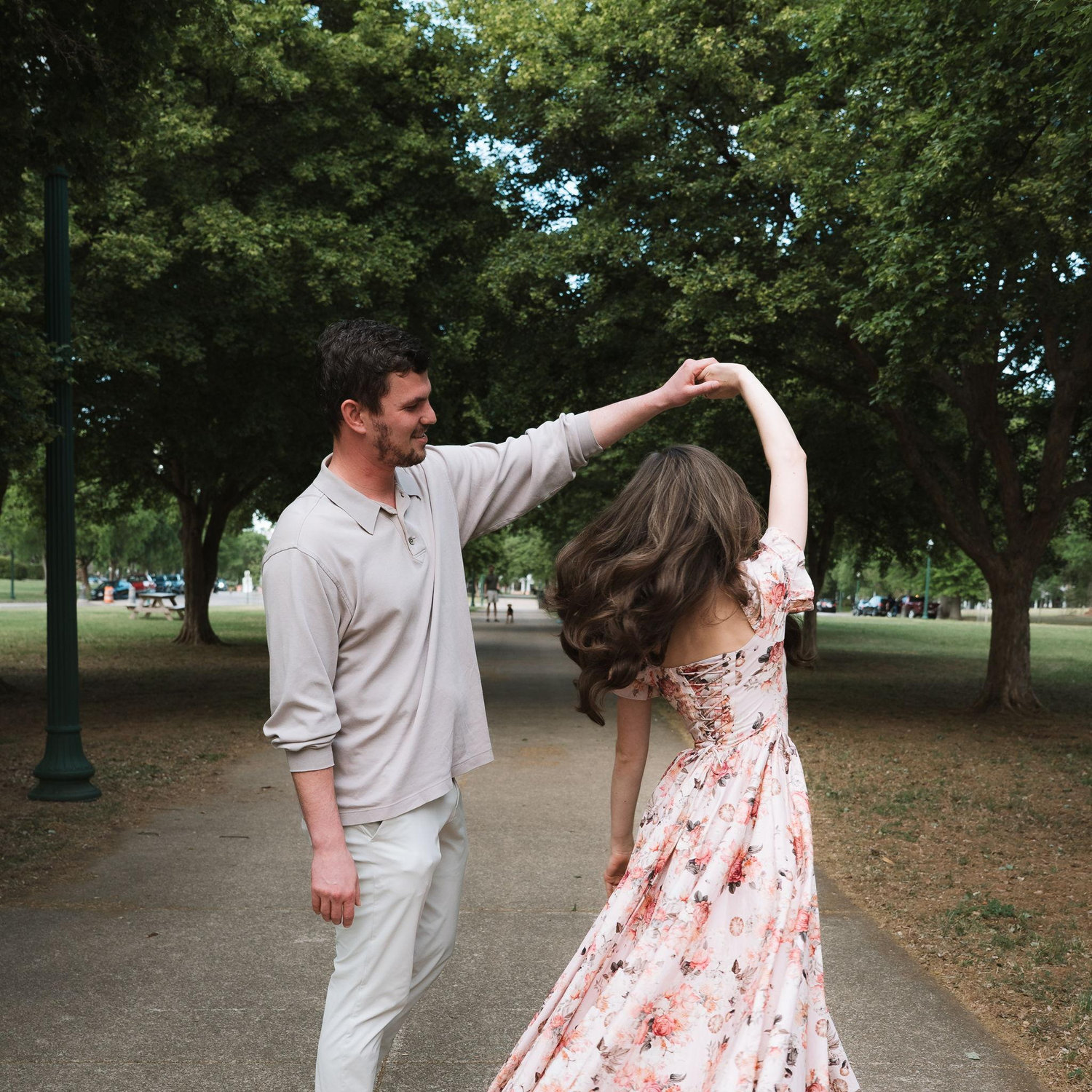 Photo Credit: Kelsie Farr Photography