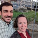 See the lions at Lincoln Park Zoo