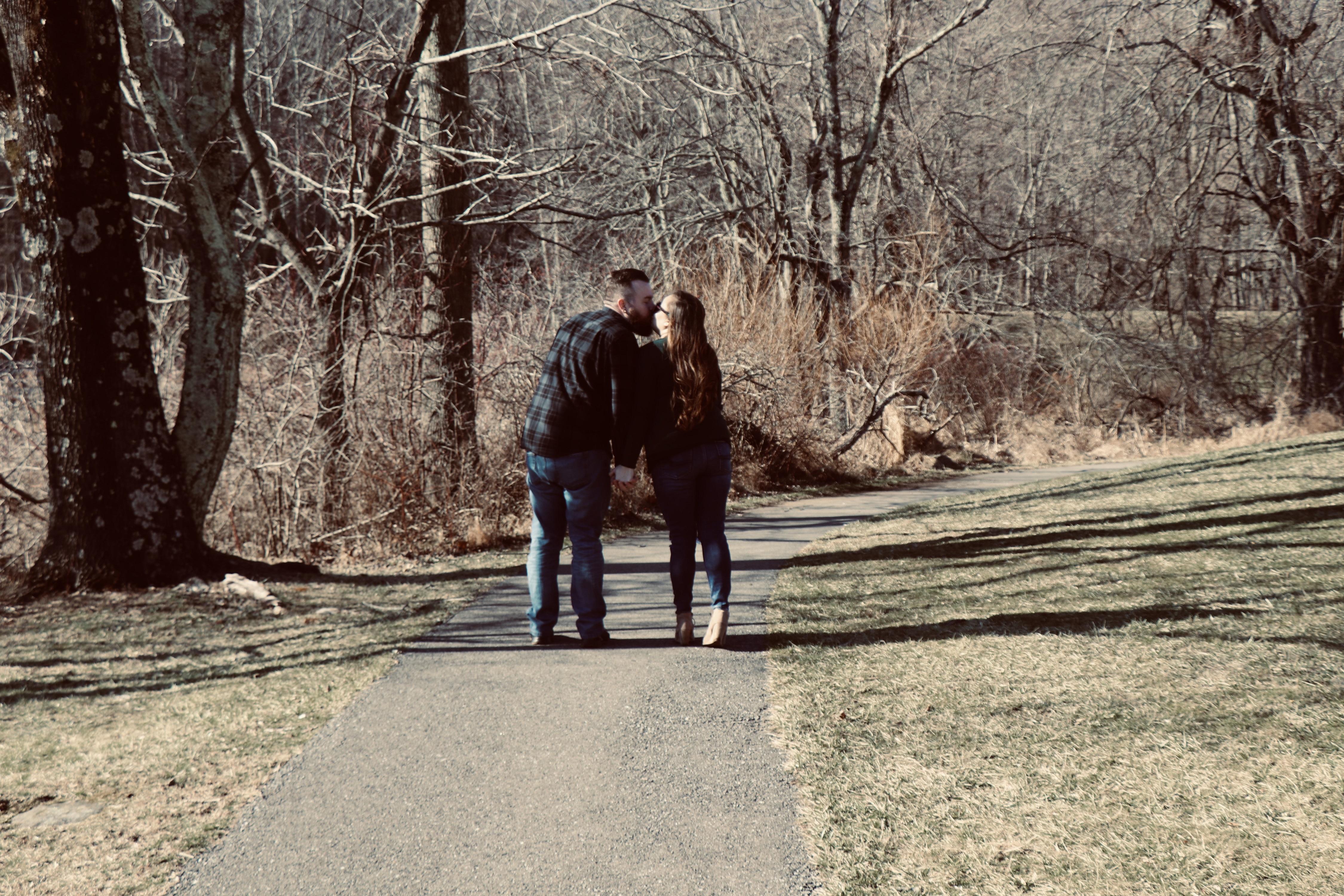 The Wedding Website of Nicole Bryant and Brandon Manley
