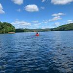 Bradley Boat Rentals