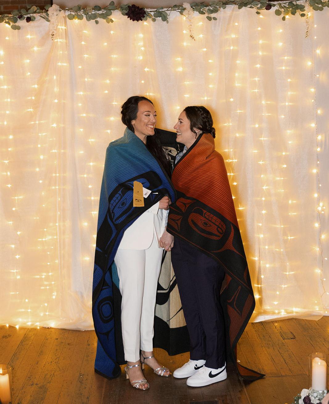 The Wedding Website of Drew Petroske and Victoria Monreal