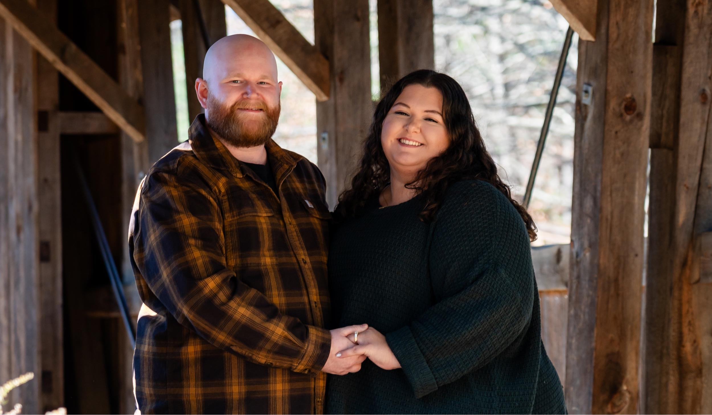 Hero Slideshow Image 2