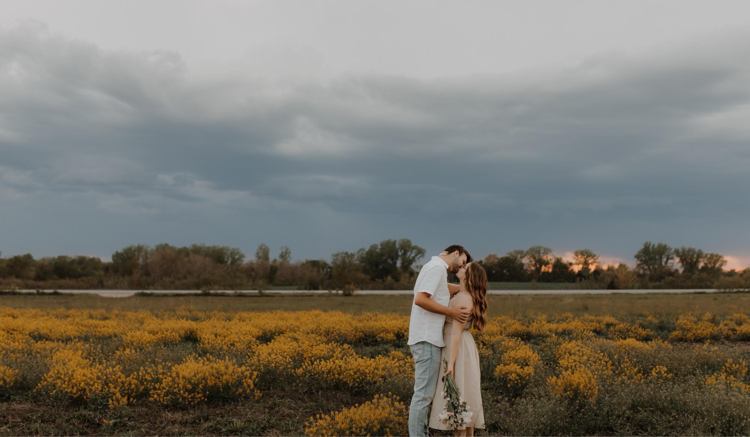 Hero Slideshow Image 2